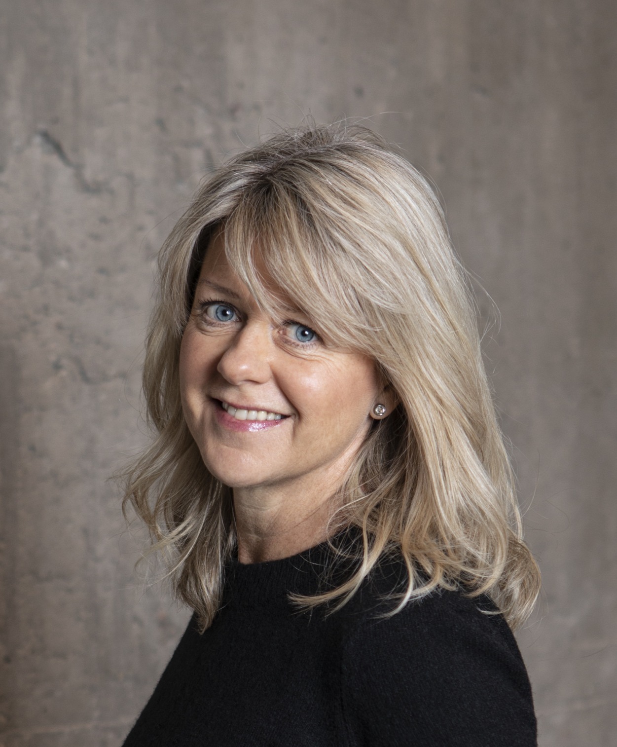 Karolin Kronander