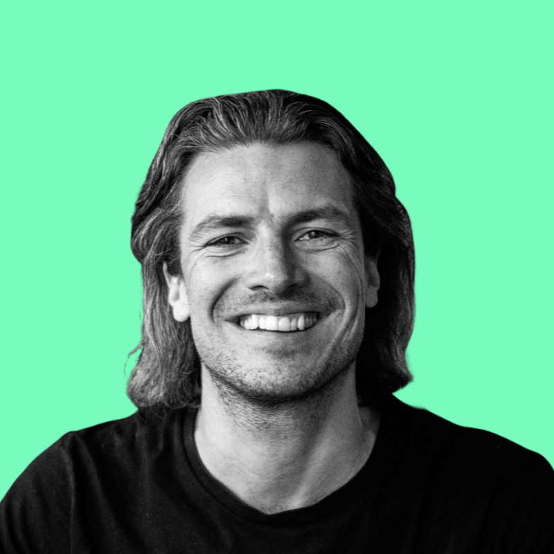 Linus Ingemarsson